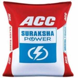 ACC Cement