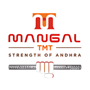 High-Tensile Steel Rebar