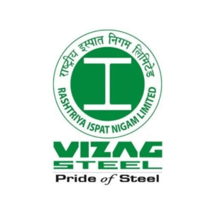 Titan Steel Rebar