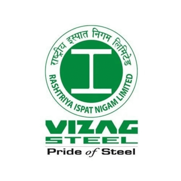 Titan Steel Rebar