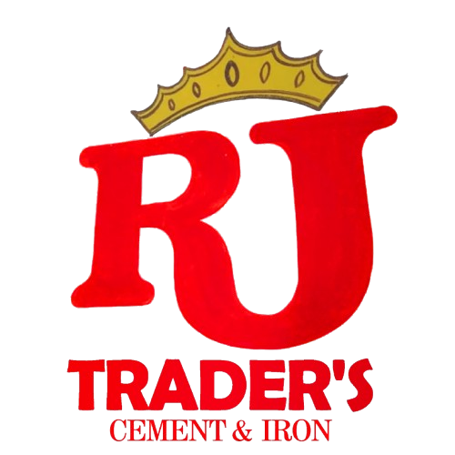 rJ_LOGO_FILE_NW_1_-removebg-preview